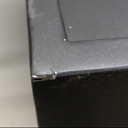 3.3 Cubic Feet Large Safes for Home Use Fire and Water proof, Digital Security Safe with Key and Combination, Home Safes Water and Fireproof for Firearm Medicine Money Valuables