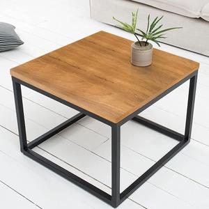 COSNIGHT 23.6" 236" Wood Grain Wallpaper Peel and Stick Vinyl Film Self Adhesive Decor Wall Paper for Cabinet Drawer Shelf Liner Easy to Clean (Brown) COSNIGHT 23.6" 236" Wood Grain Wallpaper Peel and Stick Vinyl Film Self Adhesive Decor Wall Paper for Cabinet Drawer Shelf Liner Easy to Clean (Brown)