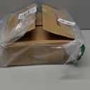 Air Wick Plug In Scented Oil Starter Kit, 1 Warmer + 5 Refills, Vanilla & Pink Papaya, Essential Oils, Air Freshener