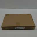 Wooden WiFi Router Storage Box Hider Shelf, Decorative Projector Box Hider Rack Countertop, for Cable, Modem, Internet, Router Power Cover Storage Organizer Cabinet Wall Mounted, Solid Wood White