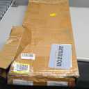 Semi Truck Spare Tire Rack Spare Tire Holder Spare Tire Carrier V2.0 Base Reinforcement Orange or Green