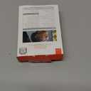 iLive Electronics Clear Truly Wireless Open Ear Clip Earbuds, IAEBTO25B