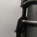 MOOG DS300043 Steering Tie Rod End for Jeep Wrangler