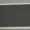 Yodoit Portable Monitor for Laptop, 15.6" 19201080 Travel Screen FHD IPS Display with USB Type C Port, Speakers and Smart Cover Compatible with PC, MacBook, Xbox (Black)