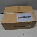 48 Pack 2oz Glass Dropper Bottles, Black Eye Dropper Bottles with Glass Droppers for Essential Oils, Perfumes(60ml, Black)