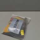 Anime Flag Funny Tapestry Wall Banner Size 36x60Inch for Indoor Outdoor Decor