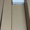 Red Light Therapy Lamp, Infrared Light Therapy Device with Stand, 660nm Red and 850nm Near Infrared Red Light Therapy for Body and Face Pain Relief Skin Care(Dual Lamps)