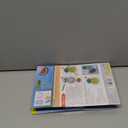 Creativity for Kids Window Art Fun Fruits - Paint and Decorate 2 Suncatchers, Create Your Own Window Art for Kids 2 Pack