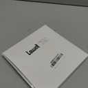 36 Pcs Christmas National Park Ornaments Wood Hanging Christmas Tree Ornaments Park Sign Holiday Ornament for Xmas Tree Shelf Table Decoration