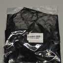 KatchOn, 22 Balloon Number Black - 40 Inch, 22 Number Balloons | Black 22 Balloons for 22 Birthday Decorations for Men | Number 22 Balloons | Number Balloons for Happy Anniversary Decorations