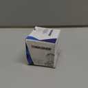 Wagner Lighting 53 Standard Multi-Purpose Light Bulb Box of 10