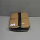 OEXLUFORD 9FT Christmas Garland Realistic  Artificial Norfolk Pine Garlands for Christmas Decoration, Greenery Garlands for Mantle, Indoor Outdoor Use, Pine Garland Realistic, Holiday Christmas Decor