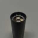 Seentech 216-259 uf/MFD 110-125 VAC 20% Round Motor Start Capacitor 50/60 Hz AC Electric Universal Fit for AC Motor Run or Fan Start and Cool or Heat Pump Air Conditioner