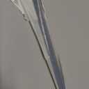 Bedside Brace Set 73-87 Chevy Pickup Fleetside (Key Parts # 0850-324)