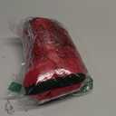 Women's Summer Mini Dresses Sexy Lace Straps Sweetheart Neckline Backless Cocktail Party Bodycon Dress (Medium, Burgundy)