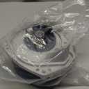 AW6750 Water Pump (2.0L 2.5L VIN) For Chevrolet Equinox Camaro Traverse Impala Malibu Limited,for Buick Regal Envision TourX Sportback GMC Acadia Canyon Terrain Cadillac ATS CTS CT6 CT4