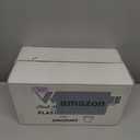 WDF 200 Pack Colorful Plastic Cups Disposable - include 50 Pink, Blue, Green, Yellow, Colorful Plastic Cups For Party, Baby Shower, Wedding