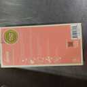 Sonix Case for iPhone 16 Pro Max | Compatible with MagSafe | 10ft Drop Tested | Tortoiseshell | Brown Tort