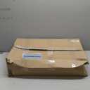 Osprey Nebula Commuter Backpack, Black