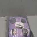 Bike Cover for 1, 2 or 3 Bikes Outdoor Waterproof Bicycle Covers 420D Heavy Duty Ripstop Material Offers Constant Protection for All Types of Bicycles All Through The 4 Seasons