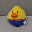 Interactive Dog Toys, Rechargeable Vibrating, Jumping,Talking & self-Moving Dog Toys, Puppy Toys to Keep Them Busy, Anxiety Relief & Boredom Buster for Small & Medium Dogs