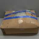 Secgo King Size Comforter Set- 100% Cotton Quilt King Size Set, Green, Sage bedspreads (96 * 108 Inch) with 2 Pillow Shams, Patchwork Reversible Lightweight Bedding (King(98"x106"))