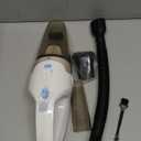 Handheld Vacuum Cordless, 6KPA Strong Suction & 25 Mins Runtime, 1.6lbs Lightweight Hand Vacuum Cordless Rechargeable with HEPA Filter/LED Light/Multi-Accessories,for Home/Car/Office Cleaning (Blue)