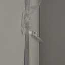 Spectra Premium Industries Inc Spectra Fuel Tank Strap ST11