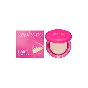 Peptide Bounce Foundation – Hydrating, Age-Defying Foundation for Mature Skin And All Skin Types,Natural, Medium Buildable Coverage, Satin Finish
