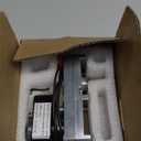 (78)
80488 Auger Feed Motor for Vogelzang VG5790 VG5770 Pellet Stove, 1 RPM Counter Clockwise Auger Motor for US Stove American Harvest 6039 6041, King KP130, 5502M Pellet Stove