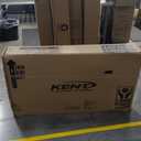 29" Kent 29er Aluminum Mountain Bike