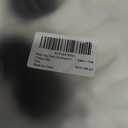 Hifot Baby Girl Boy Romper Newborn Clothes My First Christmas Long Sleeve Jumpsuit