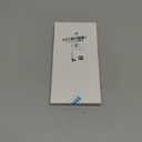 Hooks for Outdoor String Lights Clips: 26Pcs Heavy Duty Light Hook with Waterproof Adhesive Strips - Outside Clear Cord Holders for Hanging Christmas Lighting - Outdoors Sticky Clip