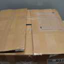 LIBERECOO 6FT Round Pool Pillows for Above Ground Pools - Super Durable 0.4 mm Winter Pillow | Round Inflatable Pillows for Pool Closing (6ft Diameter) | Air Pillow for Winterizing Pool Cover