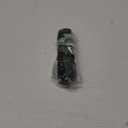 Replacement Magic Remote Control for LG-TV-Remote for All LG Smart UHD, OLED, QNED, NanoCell Series TVs with Voice Function