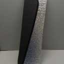 Windshield Sunshade for Ford Mustang 2024-2025 Front Window Sun Shade - Safeguard