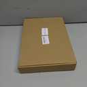 St Patrick's Day Wreath for Front Door, Tassel Shamrock Wreath Gnomes Door Decor, Green Foil Fringe St Patricks Day Gnomes Decorations, St. Patrick's Day Decor for Indoor Outdoor