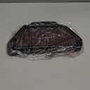 K&N AIR FILTER HA-1017 for Honda CBR1000RR 2017-18