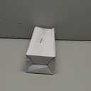 X AUTOHAUX No.934101U110 Turn Signal Light Switch Column Multifunction Switch Assembly for Kia Forte 2014-2016 for Kia Forte Koup 2014-2016