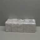 Maxdot 10 Pcs Christmas Thank You Gift Mugs 10 oz Team Employee Appreciation Gifts Bulk Stainless Steel Travel Coffee Mugs Inspirational Motivational Cups for Staff Coworker(Appreciation)