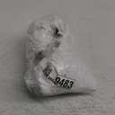 CGK Unlimited 4 Piece Sheet Set - Comfy Breathable & Cooling Sheets - Hotel Luxury Bed Sheets for Women, Men, Kids & Teens - Deep Pockets, Easy-Fit, Soft & Wrinkle Free Sheets - Queen, 01 - White