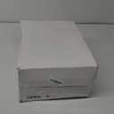 FIVKLEMNZ 21 Cubic Car Rooftop Cargo Carrier Roof Bag Waterproof for All Top of Vehicle with/Without Rack Includes Topper Anti-Slip Mat + Reinforced Straps + 6 Door Hooks + Luggage Lock