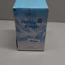 Topcee Cooling Blanket (90"x90"Queen Size) for Night Sweats Absorbs Heat to Keep Adults Cool on Warm Nights, Q-Max 0.5 Cooling Blankets for Hot Sleepers, Ultra-Cool Lightweight Blanket for Bed