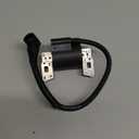 798534 799582 593872 593381 596532 596532 Armature-Magneto fit-for BS 84005272 Engine Ignition Coils