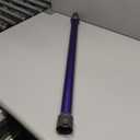 Replacement Accessories Quick Release Wand for Dyson V6 /DC58/DC59/DC61/DC62/DC74 Models, ExtensionTube Compatible with Dyson V6 Motorhead/Absolute(Purple)
