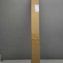 26FT Reach Light Bulb Changer for High Ceilings, Light Bulb Extension Pole Changer with Basket, Suction Cups and Duster, Light Bulb Remover Tool for High Ceilings and Recessed Lights