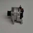 New (140 Amp) Alternator Compatible for Dodg. Nitro (4.0L) 2011