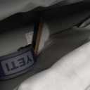 YETI Hopper M Series Portable Soft Coolers with MagShield Access