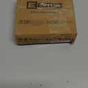 EEMB 8Pack ER34615 D Cell Batteries 3.6V Lithium Battery 19Ah Li-SOCL Non-Rechargeable Battery LS-33600 SB-D02 XL-205F for CNC Machine Tool, Injection Molding Machine,Printing Machine,Meter,Clock