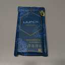 for Samsung Galaxy XCover7 Pro Love Heart Kickstand Case with 2X Screen Protector: Luxury Plated Gold Edge Slim Soft TPU Shockproof Protection Case Cover for Galaxy XCover7 Pro (Black)